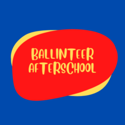 Ballinteer AfterSchool